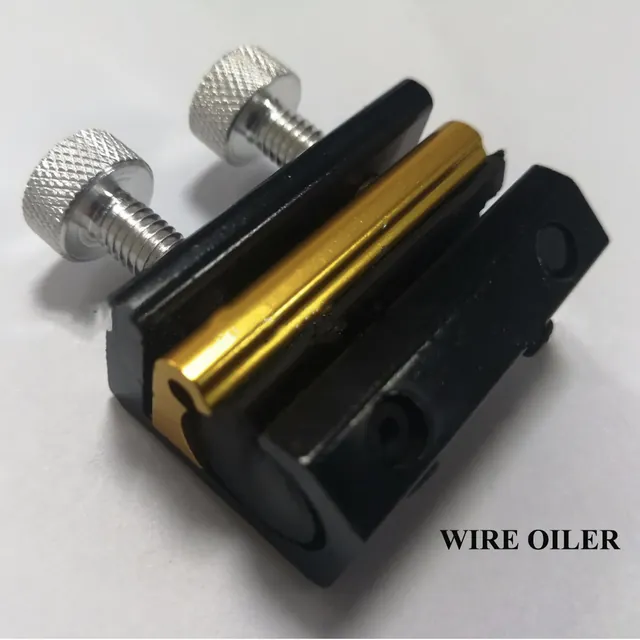 Cable Luber - view 4