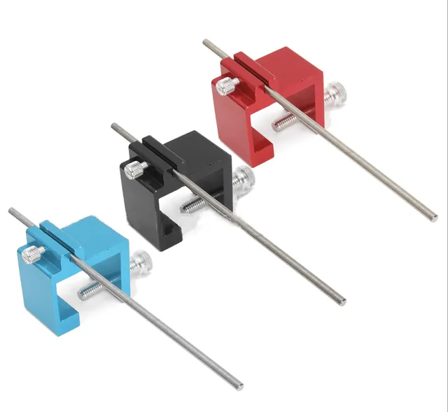 Chain Alignment Tool - view 2