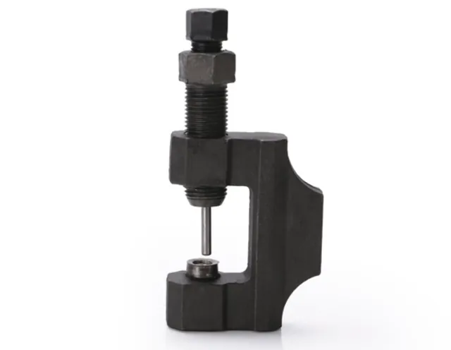 Chain Breaker Tool - view 6