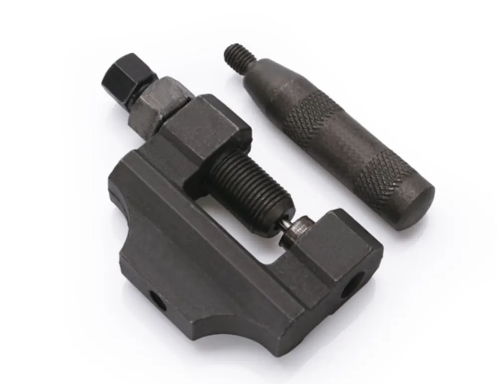 Chain Breaker Tools from Creease