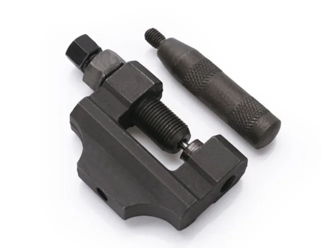 Chain Breaker Tools from Creease