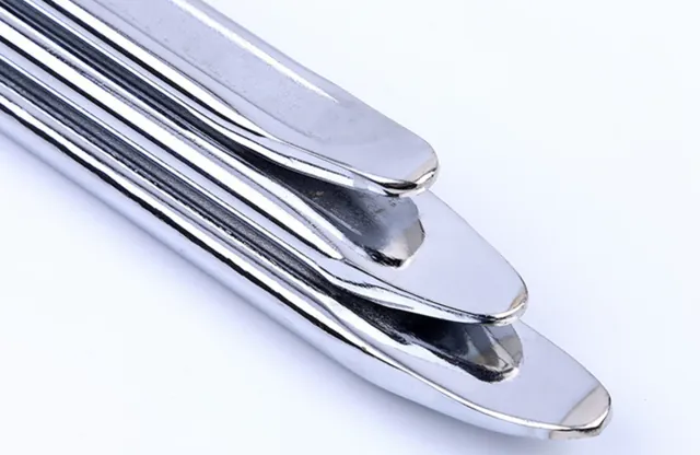 Steel Tire Bead Breaker - view 2