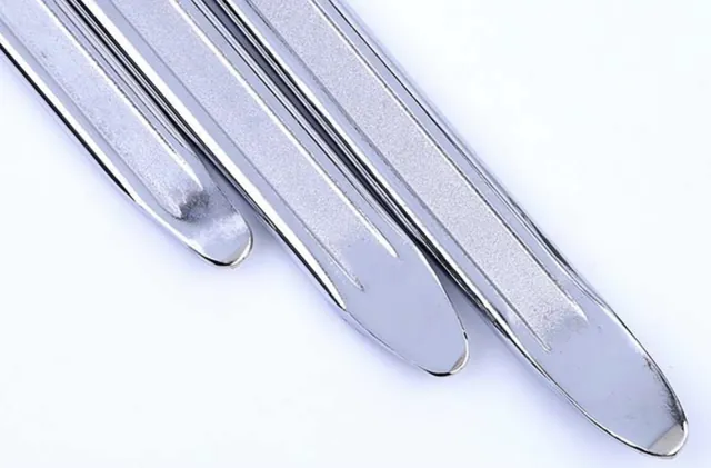Steel Tire Bead Breaker - view 3