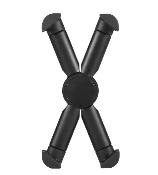 Motorcycle Phone Holder -2 - view 3