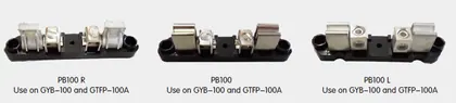 Meter Socket accessories view
