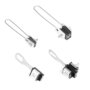 Anchor Clamp for Service Cable AN,AC