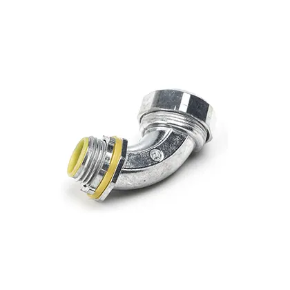 Cable Gland