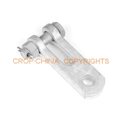Clevise,ZS Type