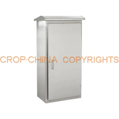 Panel Box OPB