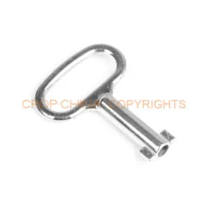 Key WRS-DS view