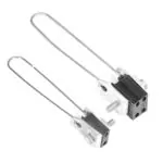 Anchoring Clamp