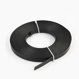 Stainless Steel Banding