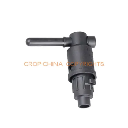 Aerial Fuse holder FCC-V