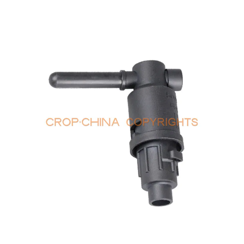 PORTAFUSIBLES AEREO ORIENTABLE ,PF