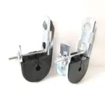Suspension Clamp