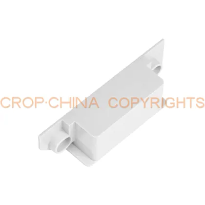 Locking system,63-0003