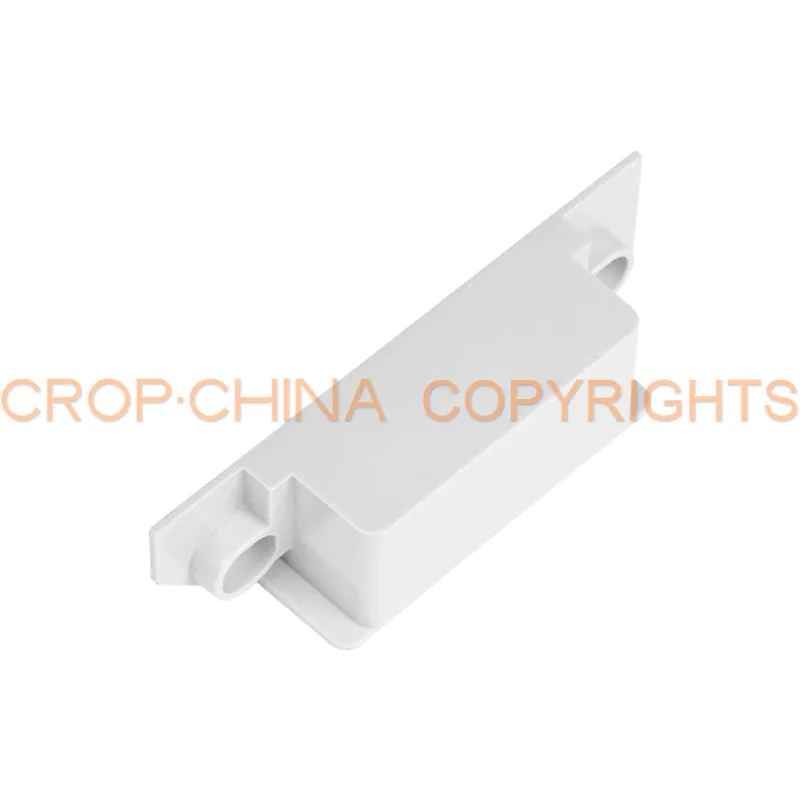 Locking system,63-0003