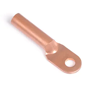 Copper Lugs DT Series