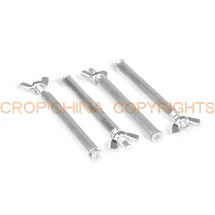 Panel accessories, 63-0029