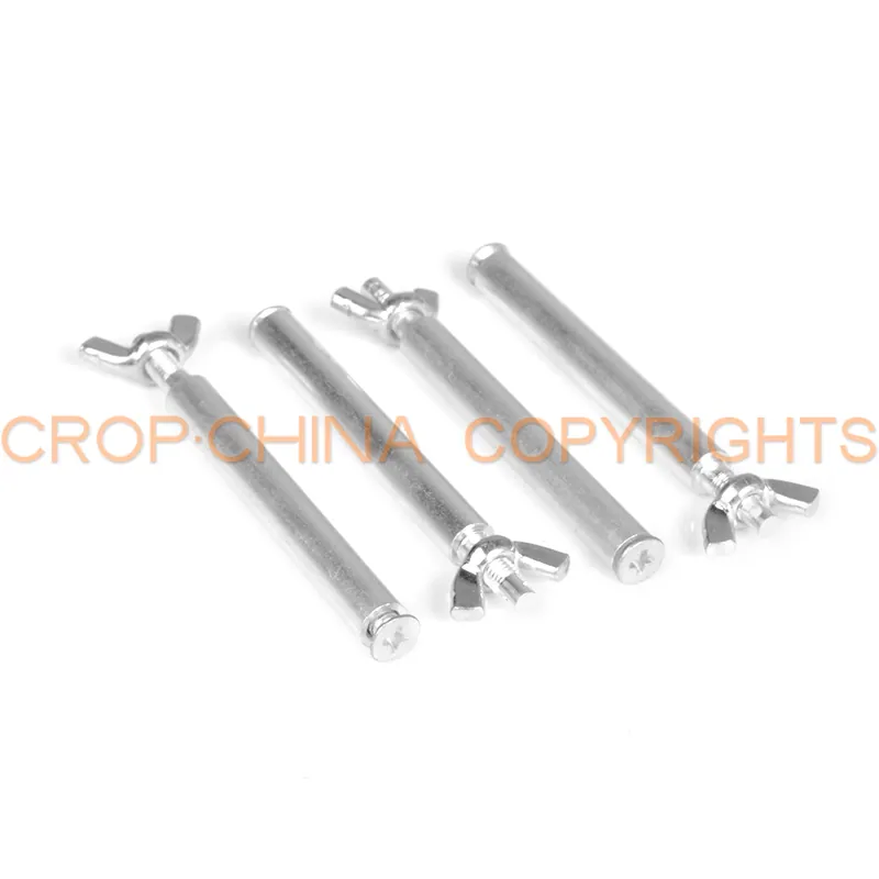 Panel accessories, 63-0029