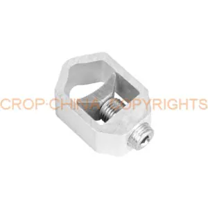 V Stirrup, V clamp, FA-V300 view