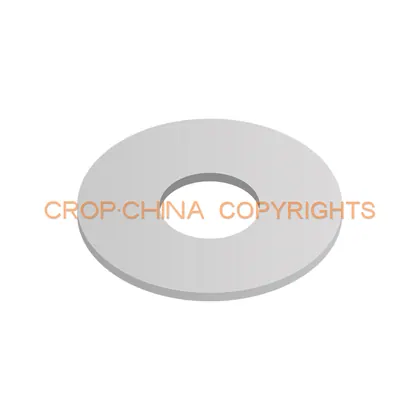 Round Washer,RW