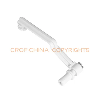 Door holder,66-0664