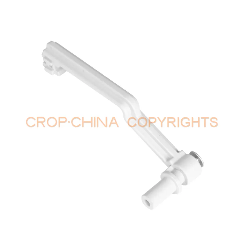 Door holder,66-0664