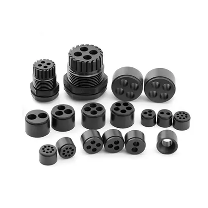 Cable Gland