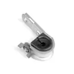 Suspension Clamp