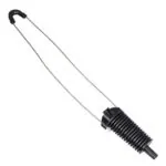 Fiber Optical ADSS Cable Accessories
