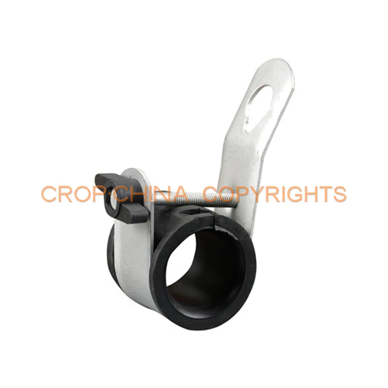Suspension clamps self supporting PT Series