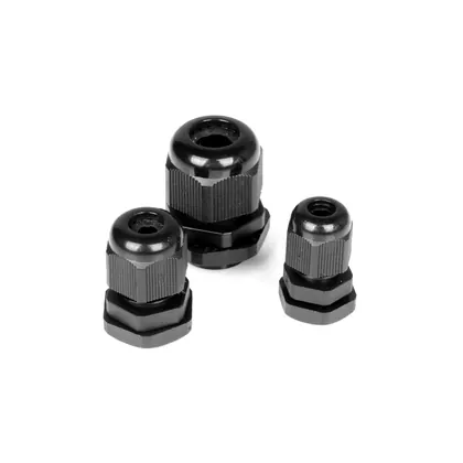 Cable Gland
