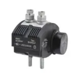 5 TIPS for PURCHASING INSULATION PIERCING CONNECTOR