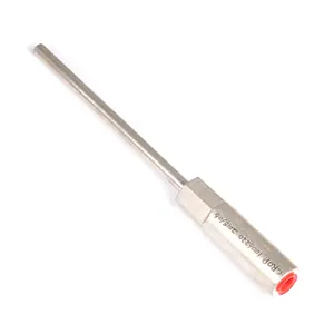 Cable Lugs Pin Type