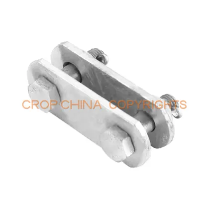 Clevise,P Type