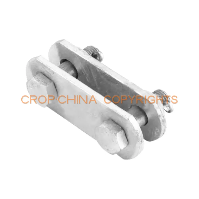 Clevise,P Type