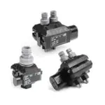 Insulation Piercing Connector