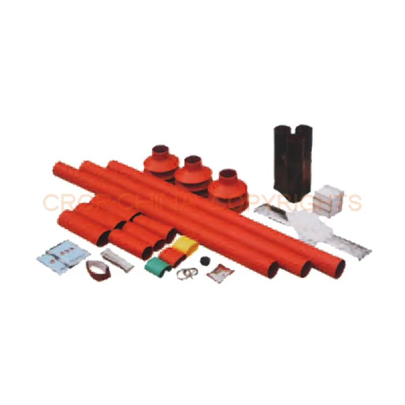 Heat Shrink Terminal Kits 30(33)-35kV