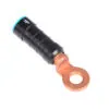 Cable Lugs