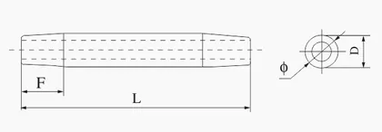 Compression Splice JY(AAC) view