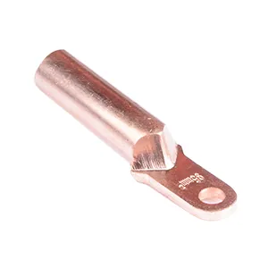 cable lug DTC-200-16