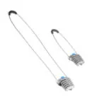 Fiber Optical ADSS Cable Accessories