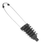 Fiber Optical ADSS Cable Accessories
