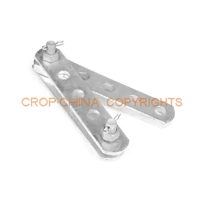 Adjuster Plates, PT