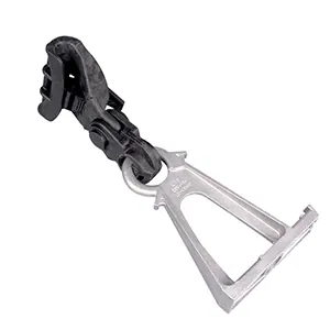 suspension clamp assembly 1SC25.95+BR1 Series