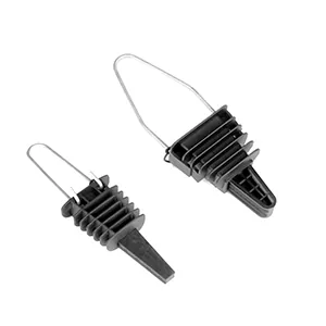 Anchor Clamp PA Series