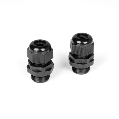 Cable Gland