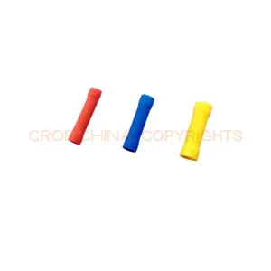 Ferrule