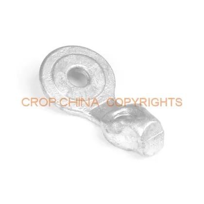 Angle Thimbleye ATEL Series
